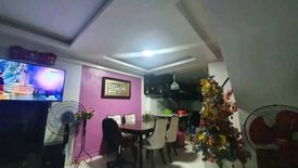 5 Bedroom House for rent in Babag, Cebu