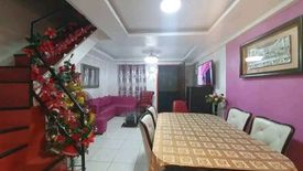 5 Bedroom House for rent in Babag, Cebu