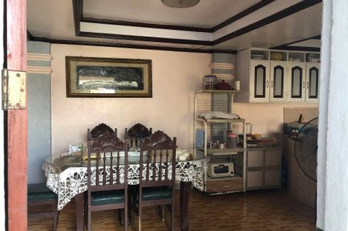 6 Bedroom House for Sale or Rent in Marigondon, Cebu