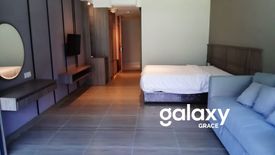 Apartemen disewa dengan 1 kamar tidur di Benoa, Bali