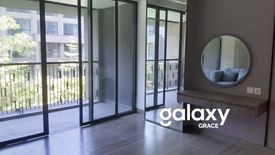 Apartemen disewa dengan 1 kamar tidur di Benoa, Bali