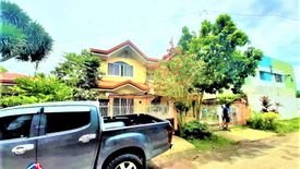7 Bedroom House for sale in Punta Princesa, Cebu