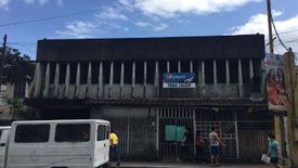 Commercial for sale in Pio Del Pilar, Metro Manila