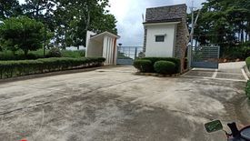 5 Bedroom House for sale in Forest Farms, The Grove, Mahabang Parang, Rizal
