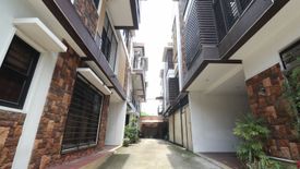 4 Bedroom Townhouse for sale in Socorro, Metro Manila near LRT-2 Araneta Center-Cubao