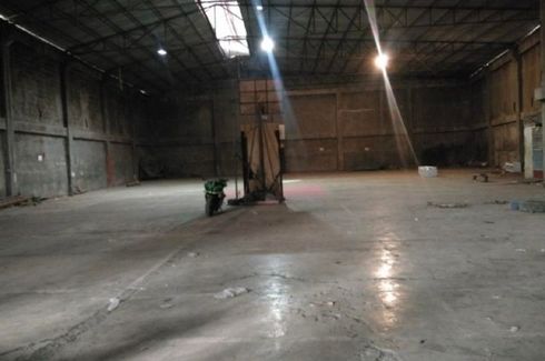 Warehouse / Factory for Sale or Rent in Tipolo, Cebu