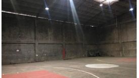 Warehouse / Factory for Sale or Rent in Tipolo, Cebu