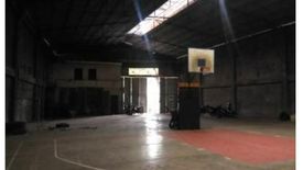 Warehouse / Factory for Sale or Rent in Tipolo, Cebu