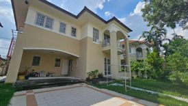 3 Bedroom House for sale in Prawet, Bangkok near Airport Rail Link Ban Thap Chang