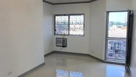 3 Bedroom Condo for rent in Greenhills, Metro Manila