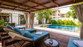 3 Bedroom Villa for sale in Hoa Hai, Da Nang