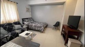 Condo for sale in Banilad, Cebu