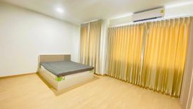 3 Bedroom Townhouse for rent in Maha Sawat, Nonthaburi