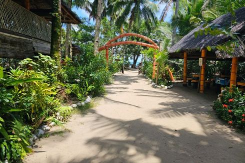 15 Bedroom Hotel / Resort for sale in Nauhang, Negros Occidental