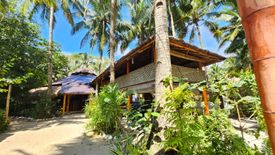 15 Bedroom Hotel / Resort for sale in Nauhang, Negros Occidental