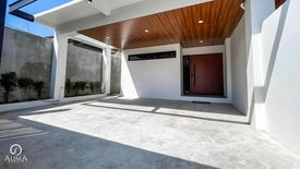 5 Bedroom House for sale in Mabolo, Cebu