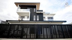 5 Bedroom House for sale in Mabolo, Cebu