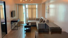 1 Bedroom Condo for sale in Two Serendra, BGC, Metro Manila