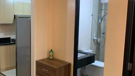 1 Bedroom Condo for sale in Two Serendra, BGC, Metro Manila