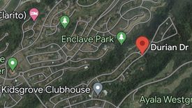 Land for sale in Inchican, Cavite