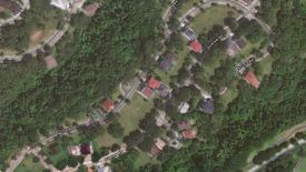 Land for sale in Inchican, Cavite