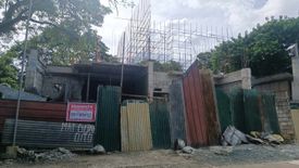 3 Bedroom Townhouse for sale in Barangay 171, Metro Manila
