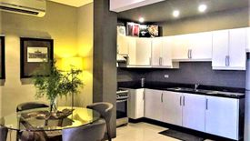4 Bedroom House for Sale or Rent in Mariana, Metro Manila near LRT-2 Gilmore