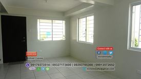 3 Bedroom House for sale in Daang Amaya II, Cavite