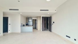 Cần bán căn hộ chung cư 3 phòng ngủ tại Q2 THẢO ĐIỀN, An Phú, Quận 2, Hồ Chí Minh