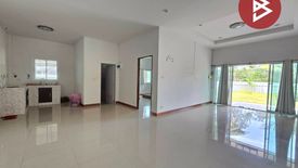 3 Bedroom House for sale in Don Phi, Ratchaburi