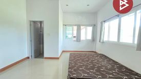 3 Bedroom House for sale in Don Phi, Ratchaburi