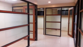 14 Bedroom Office for rent in Wack-Wack Greenhills, Metro Manila near MRT-3 Ortigas