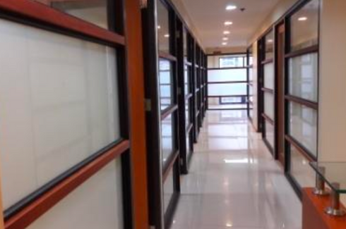 14 Bedroom Office for rent in Wack-Wack Greenhills, Metro Manila near MRT-3 Ortigas