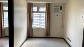 2 Bedroom Condo for sale in BGC, Metro Manila