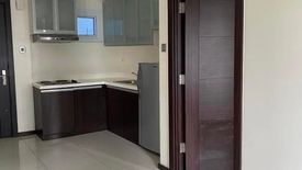 2 Bedroom Condo for sale in BGC, Metro Manila