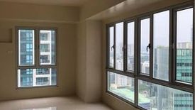 2 Bedroom Condo for rent in West Rembo, Metro Manila