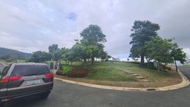 Land for sale in Tagaytay Highlands, Iruhin East, Cavite