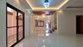 3 Bedroom House for sale in Muzon, Rizal