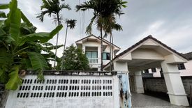 3 Bedroom House for sale in Anusawari, Bangkok near MRT Ram Inthra Km.4