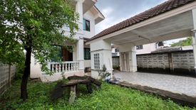 3 Bedroom House for sale in Anusawari, Bangkok near MRT Ram Inthra Km.4