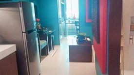 2 Bedroom Condo for Sale or Rent in COVENT GARDEN, Santa Mesa, Metro Manila near LRT-2 V. Mapa