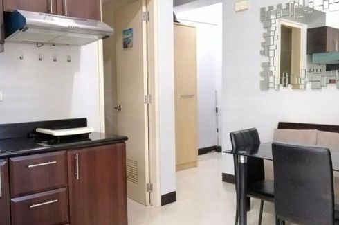 1 Bedroom Condo for rent in McKinley Hill, Metro Manila