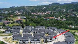 2 Bedroom Townhouse for sale in Talamban, Cebu