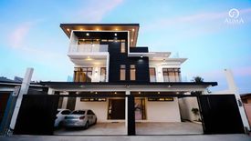 5 Bedroom House for sale in Mabolo, Cebu
