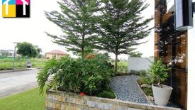 6 Bedroom House for sale in Amara, Jubay, Cebu