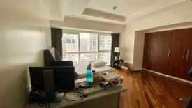 4 Bedroom Condo for Sale or Rent in Bel-Air, Metro Manila