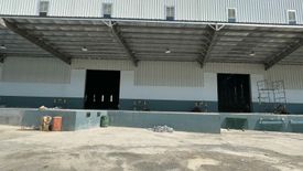 Warehouse / Factory for rent in Bulihan, Bulacan