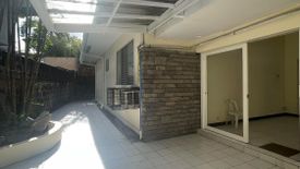 3 Bedroom House for rent in Magallanes Village, Barangay 183, Metro Manila