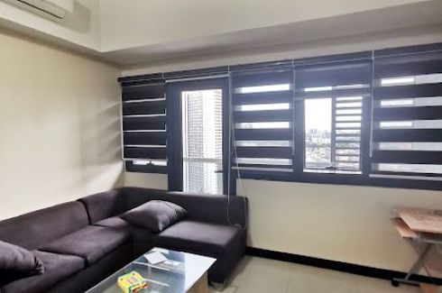 1 Bedroom Condo for rent in Salcedo Skysuites, Bel-Air, Metro Manila