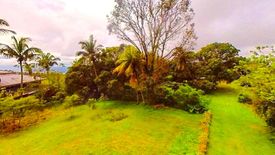 Land for sale in Tolentino West, Cavite